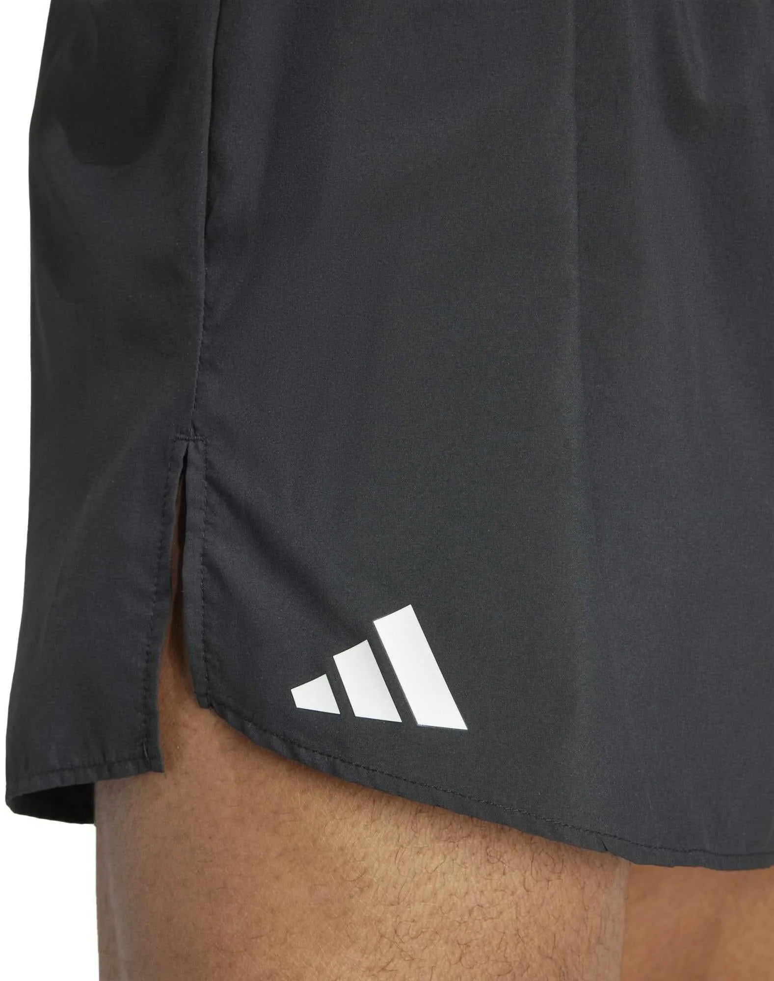 Adizero Essentials Men's Running Short