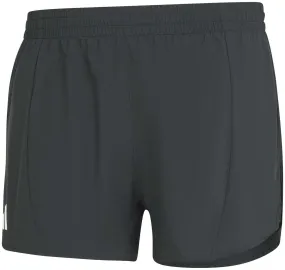 Adizero Essentials Men's Running Short