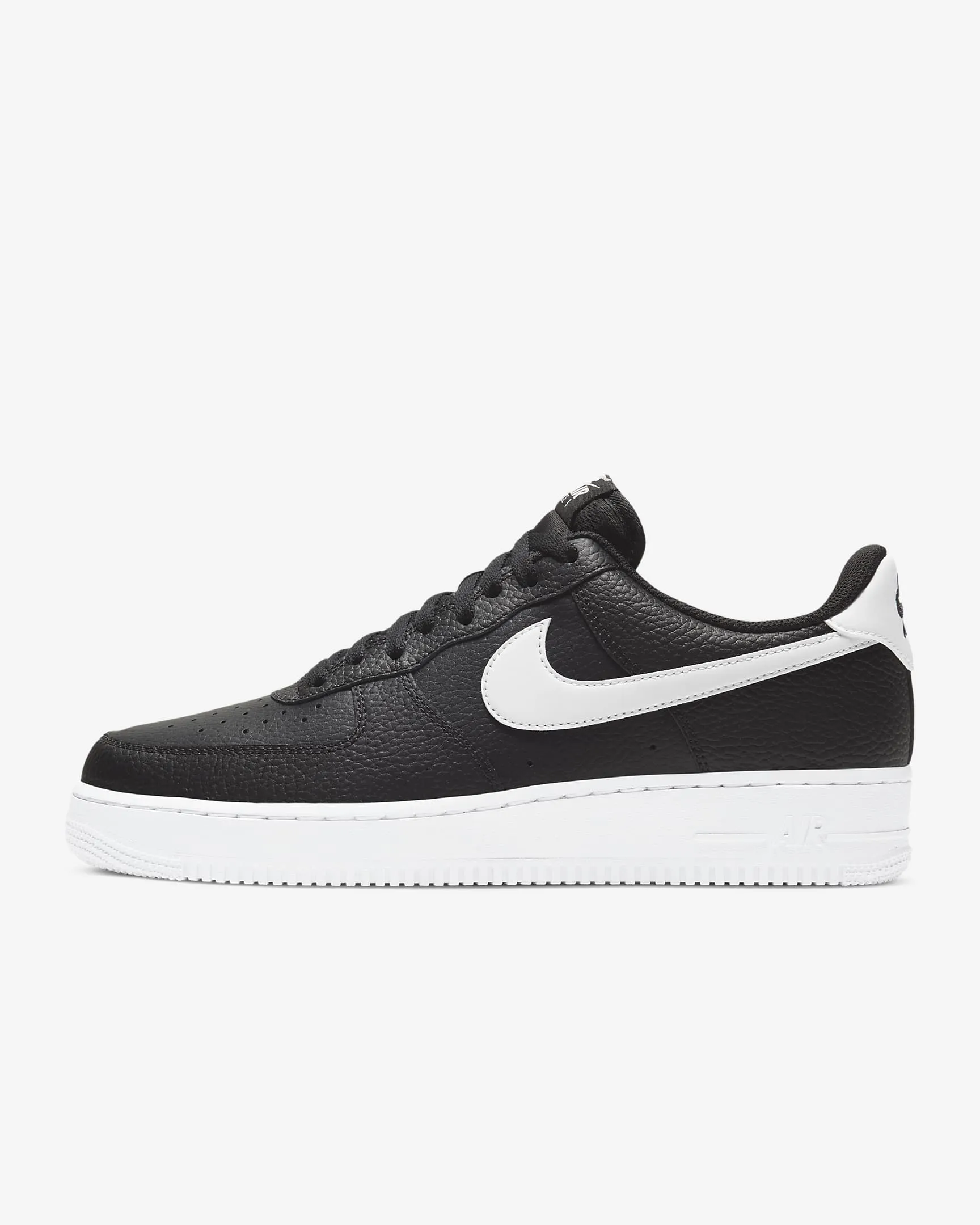 Air Force 1 '07