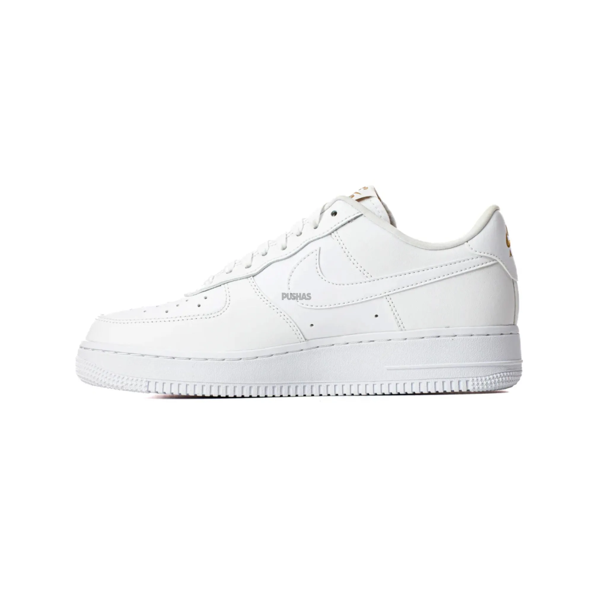 Air Force 1 Low LX 'White Pendant' W (2021)