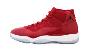 Air Jordan 11 Retro "Win Like 96"