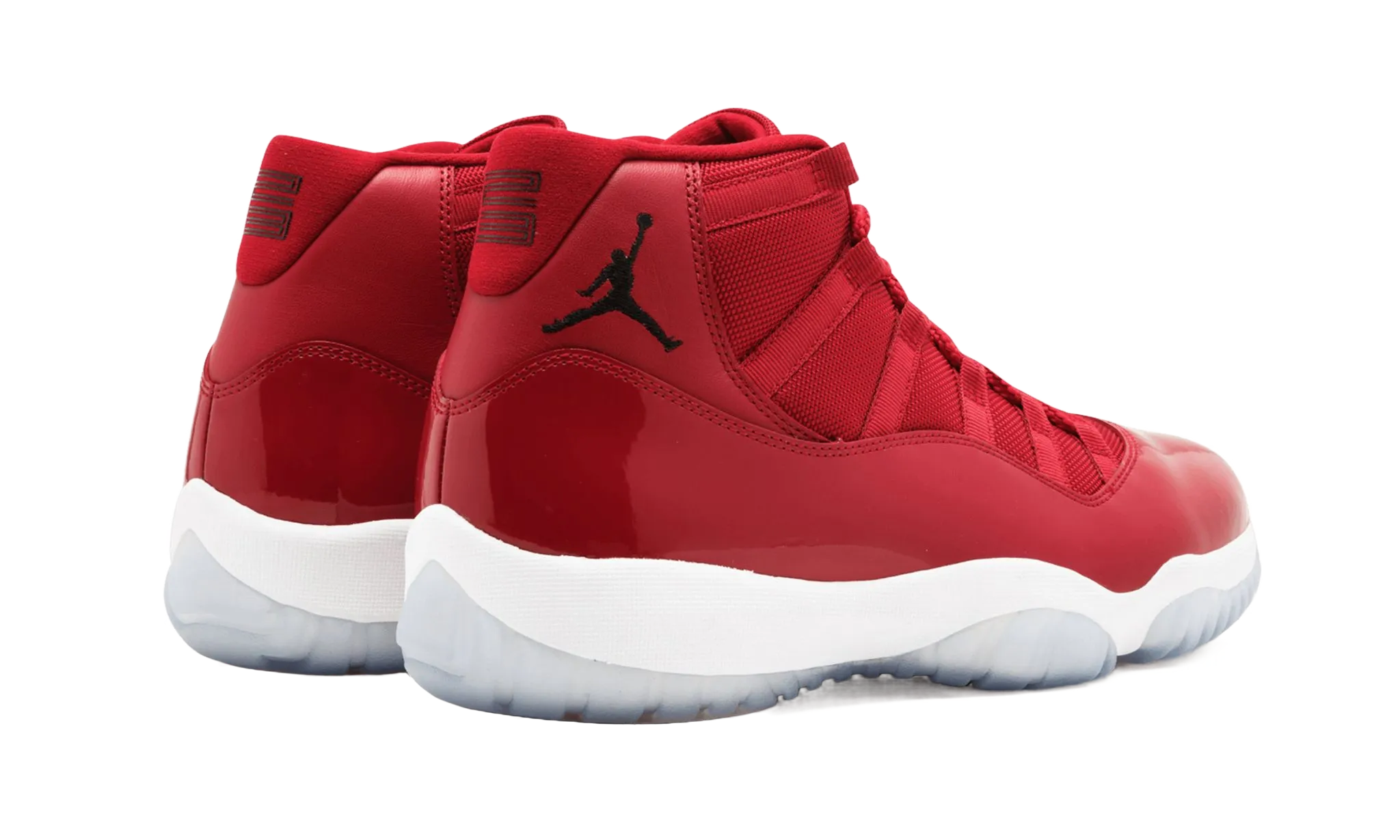 Air Jordan 11 Retro "Win Like 96"