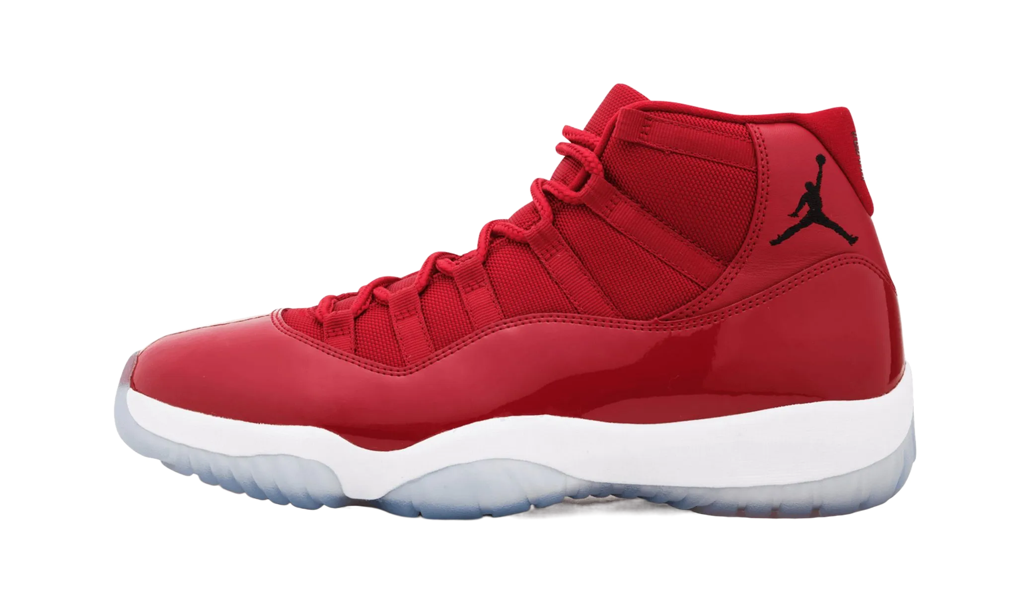 Air Jordan 11 Retro "Win Like 96"