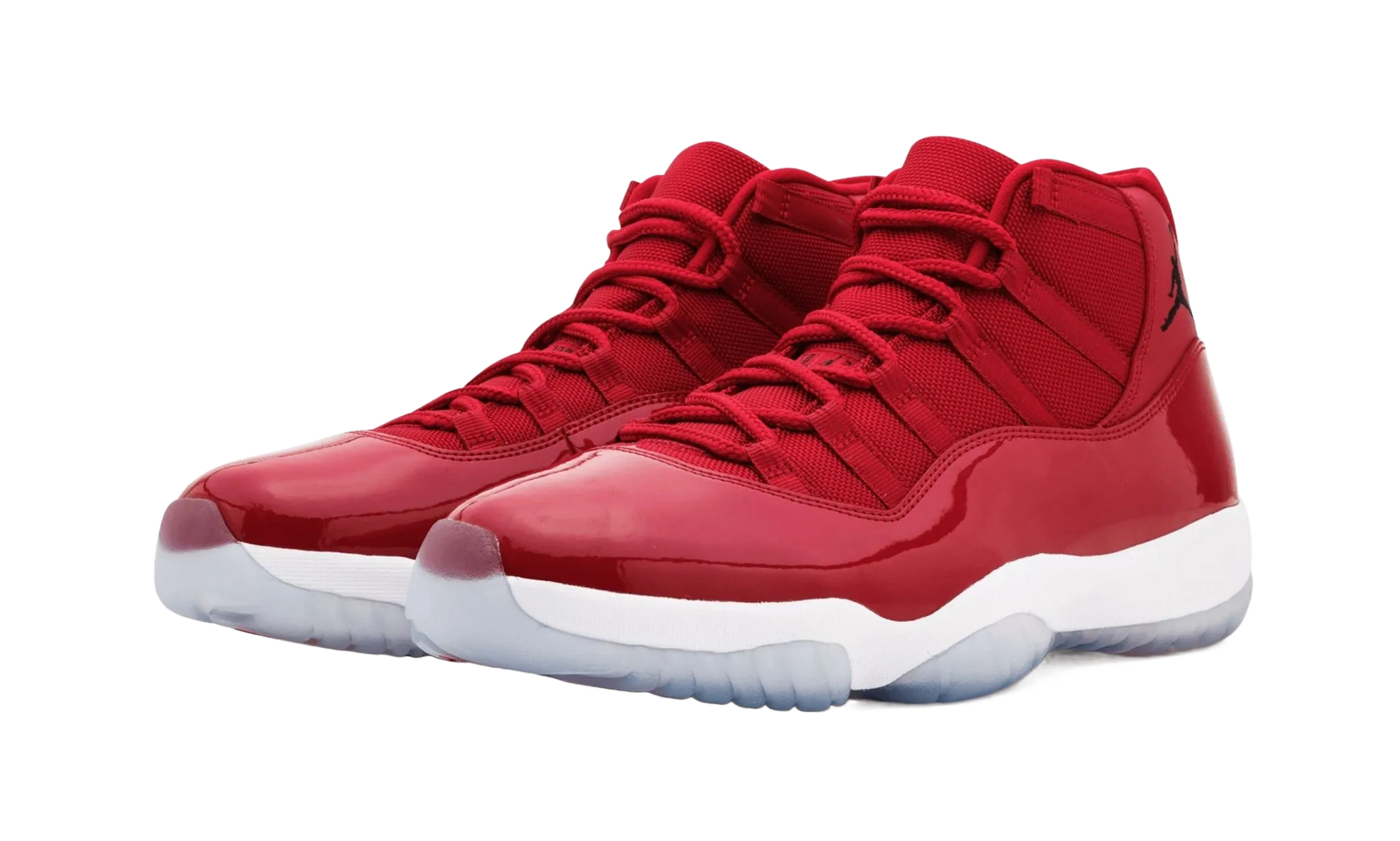 Air Jordan 11 Retro "Win Like 96"