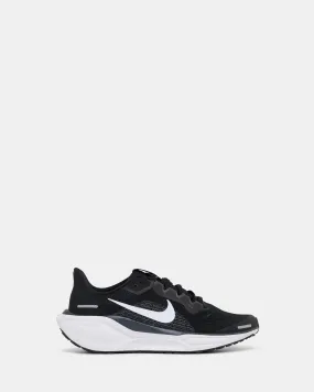 Air Zoom Pegasus 41 Grade School Black/White/Anthracite