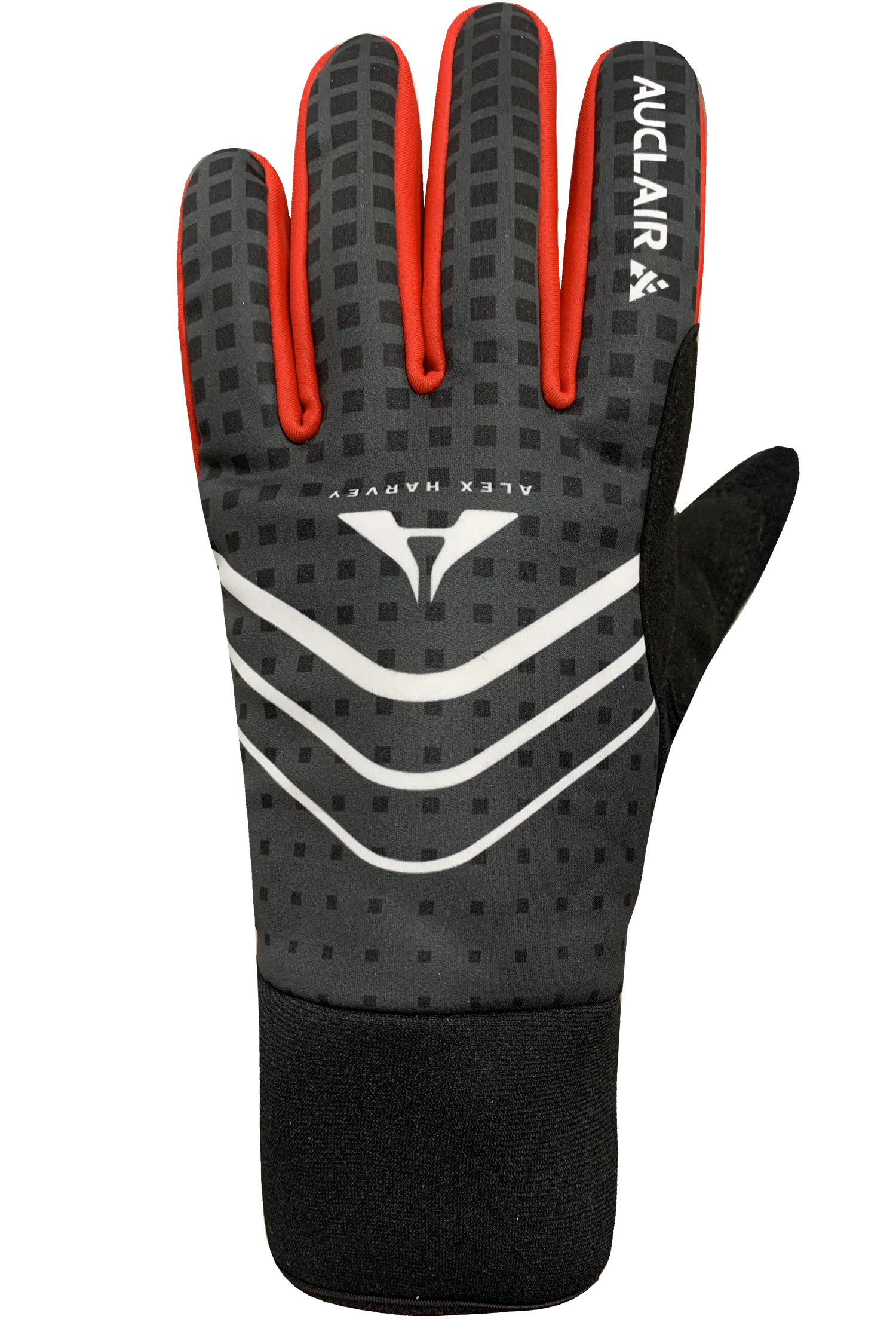 Alex Harvey Pro XC Gloves - Adult