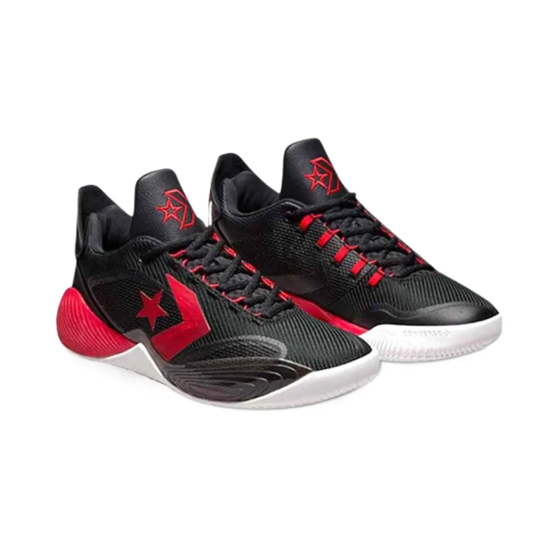 All Star BB Shift Basketball Shoes