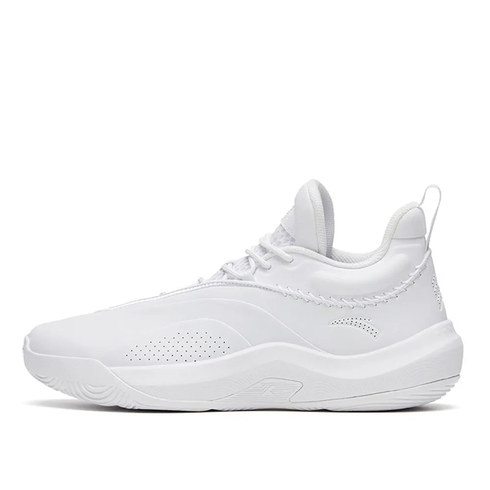 ANTA Men's Klay Thompson KT Campus Basketball Shoes