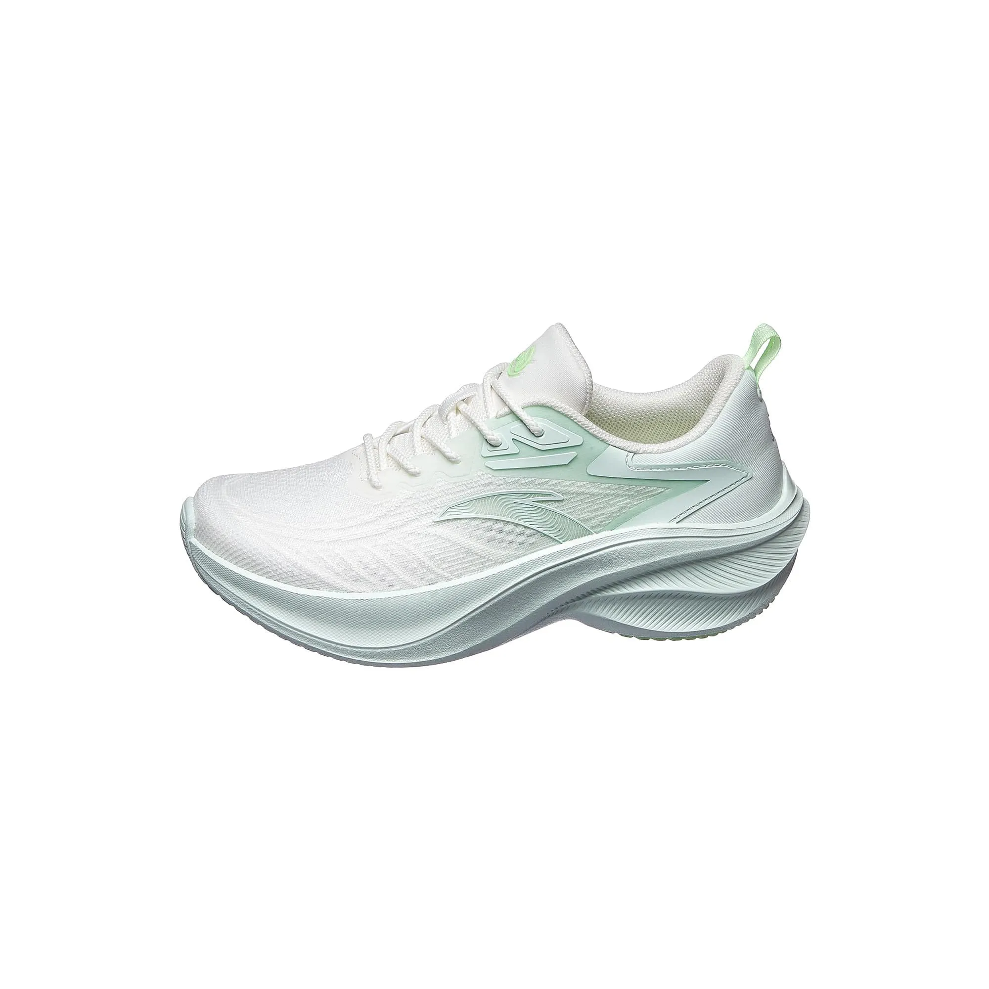 ANTA RUNNING SHOES