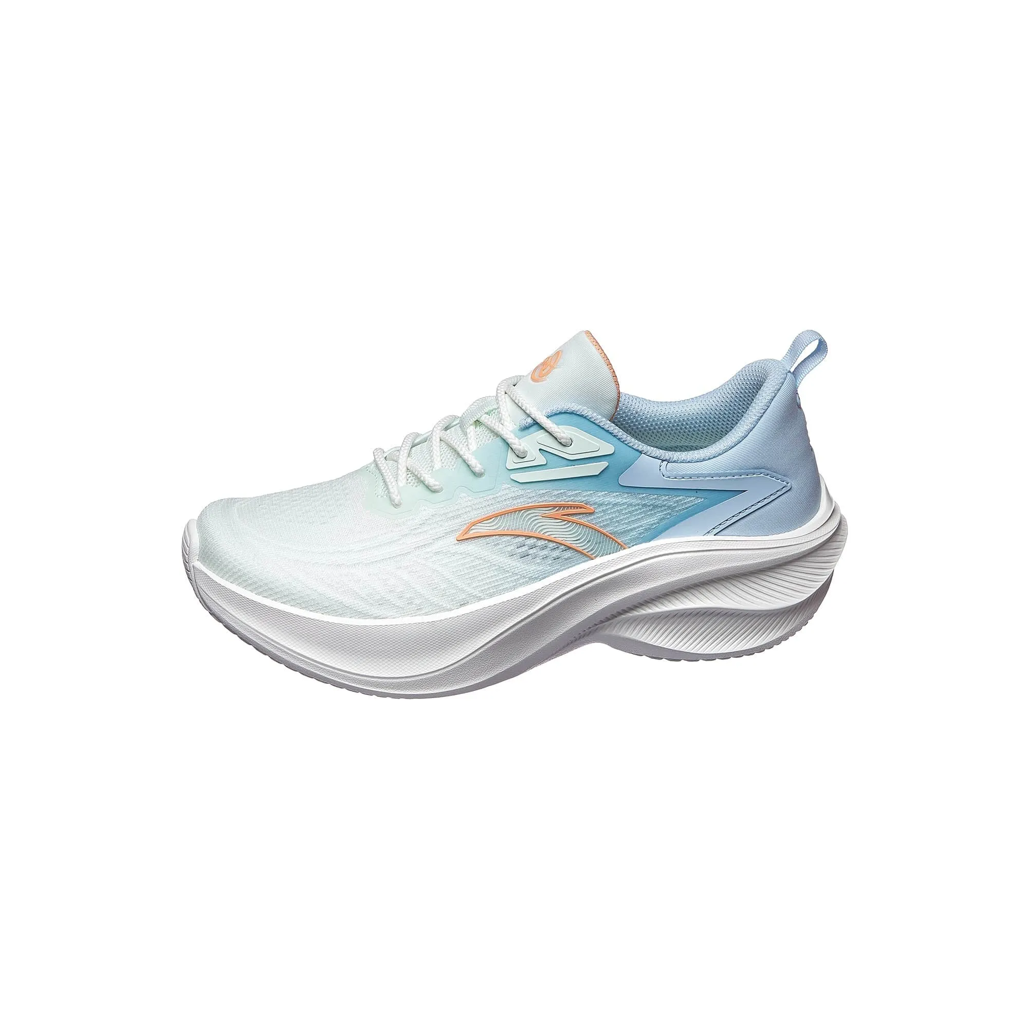 ANTA RUNNING SHOES