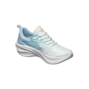 ANTA RUNNING SHOES