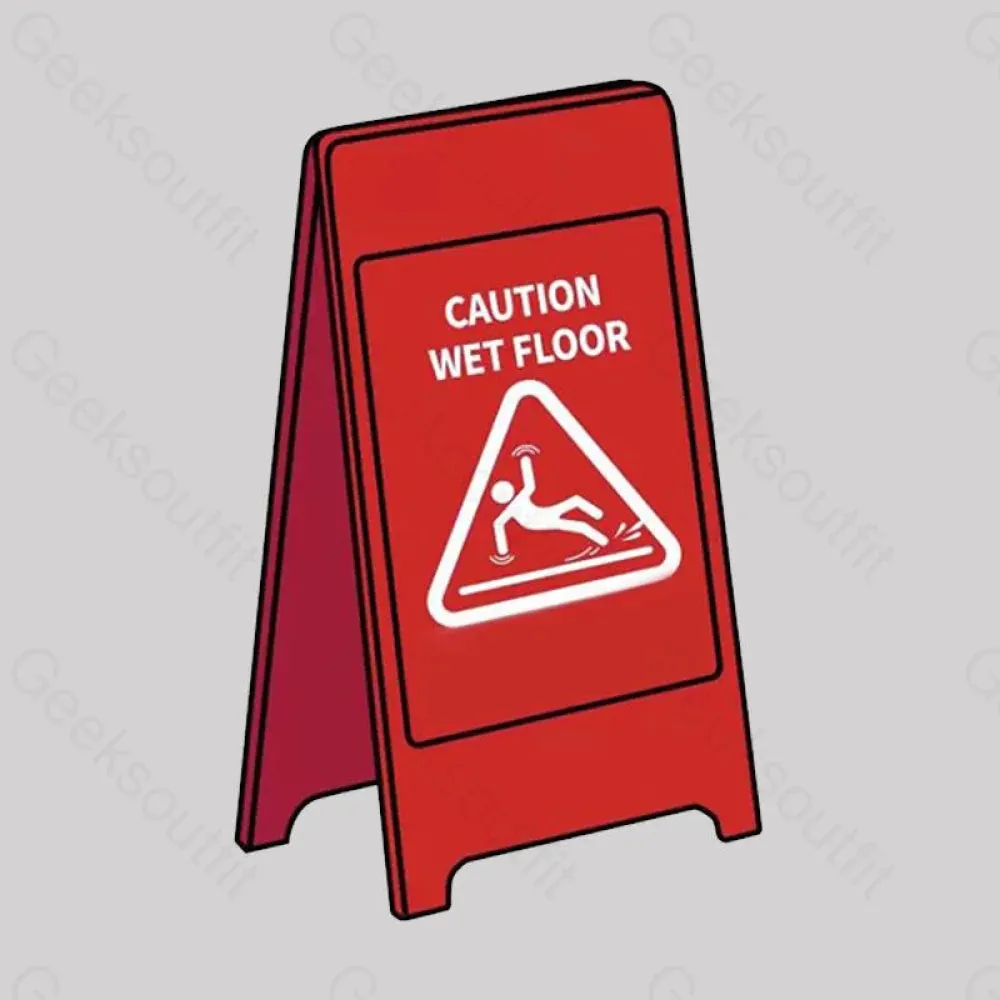 Anti-Skid Brand Funny Diatom Rug