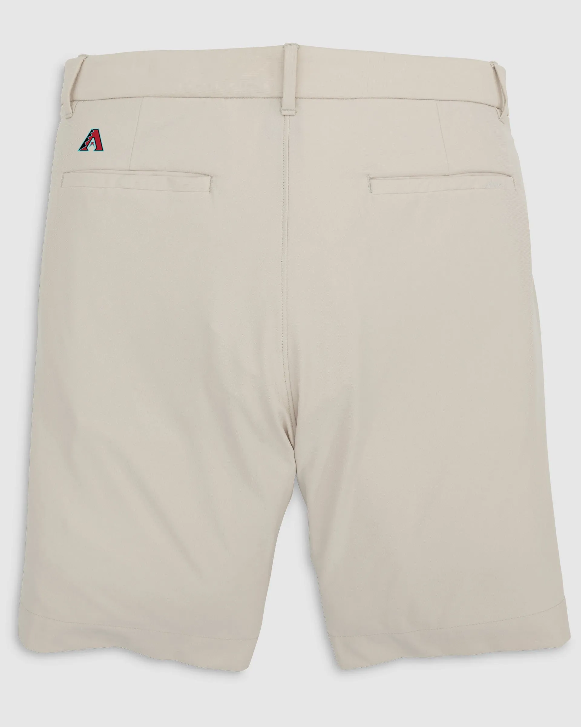 Arizona Diamondbacks Cross Country Shorts