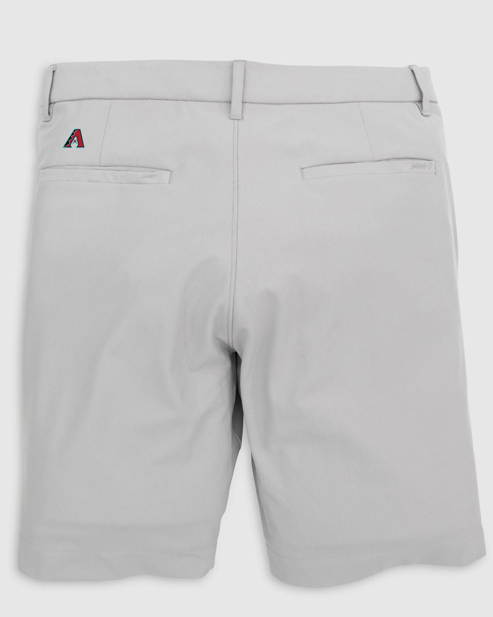 Arizona Diamondbacks Cross Country Shorts