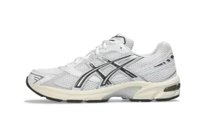 ASICS Gel-1130 White Cloud Grey