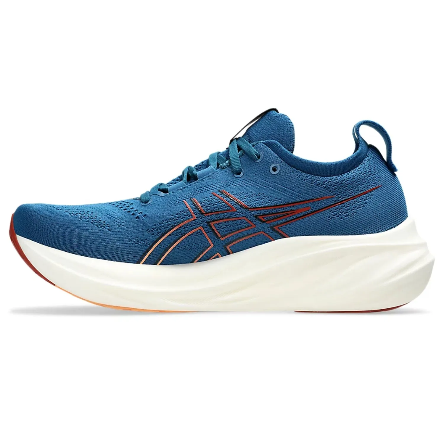 Asics Gel-Nimbus 26 Men's Running Shoes