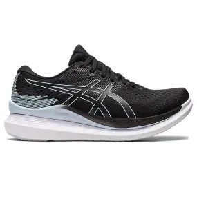 ASICS Glideride 3 Womens