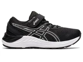 Asics Junior Pre Excite 8 PS <br> 1014A197 002