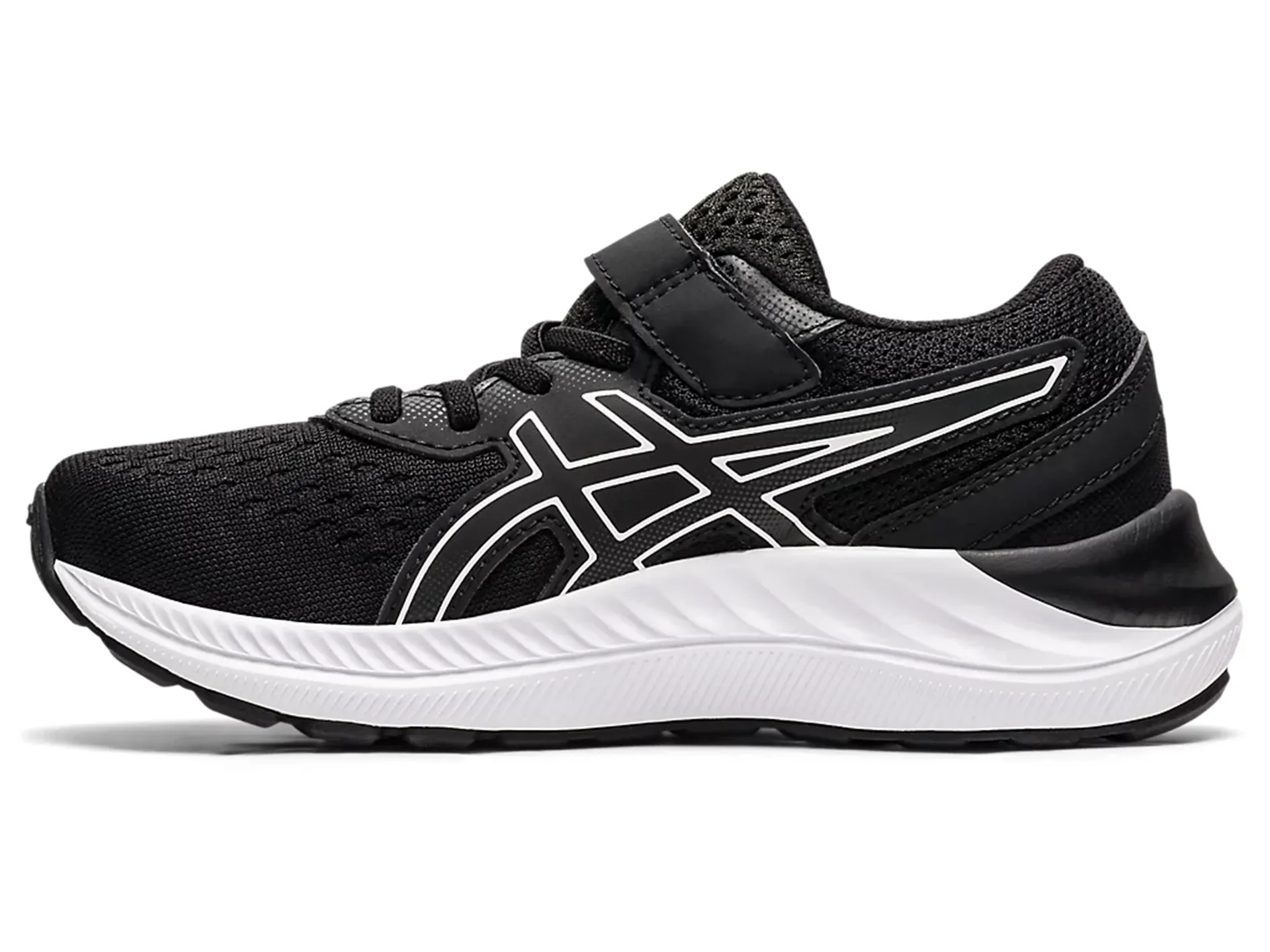 Asics Junior Pre Excite 8 PS <br> 1014A197 002