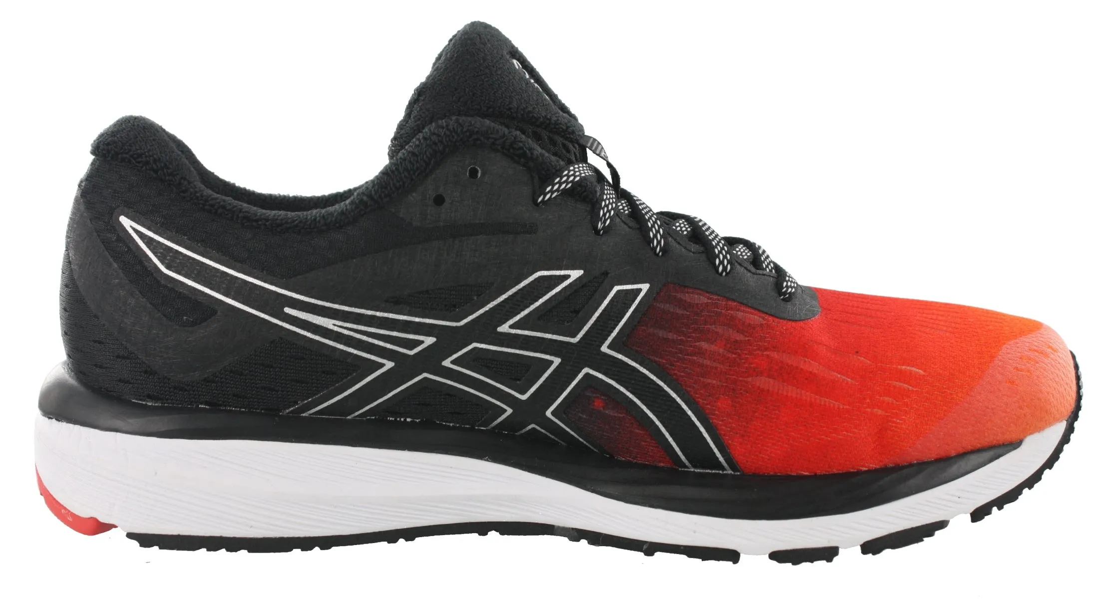 ASICS Men Gel Cumulus 20 SP Cushioned Running Shoes