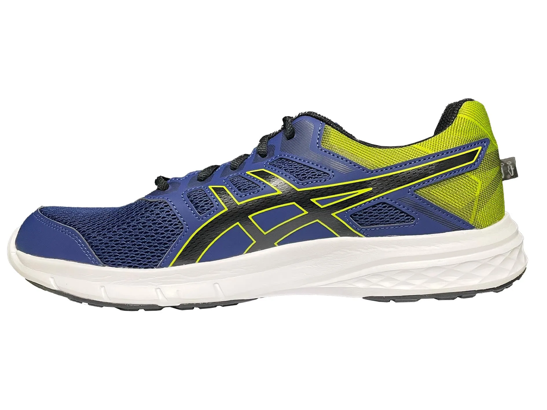 Asics Mens Gel Excite 5 <br> T7F3N 4990