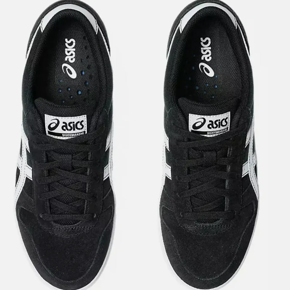 asics Skateboarding Aaron Pro Shoes