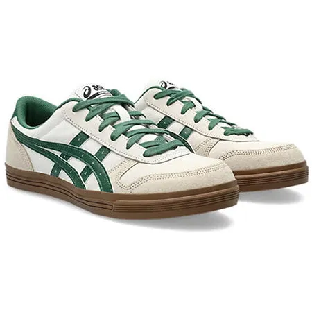 asics Skateboarding Aaron Pro Shoes