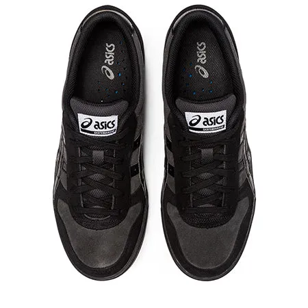 asics Skateboarding Aaron Pro Shoes