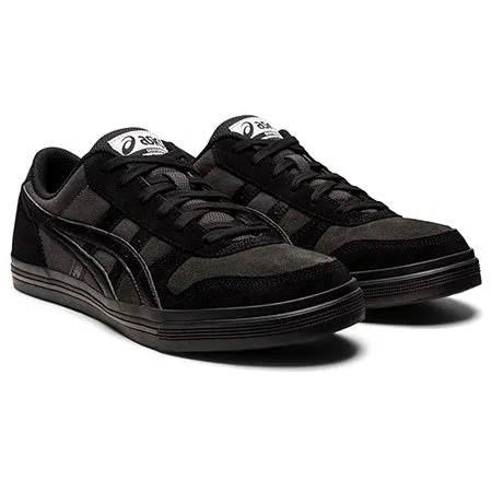 asics Skateboarding Aaron Pro Shoes