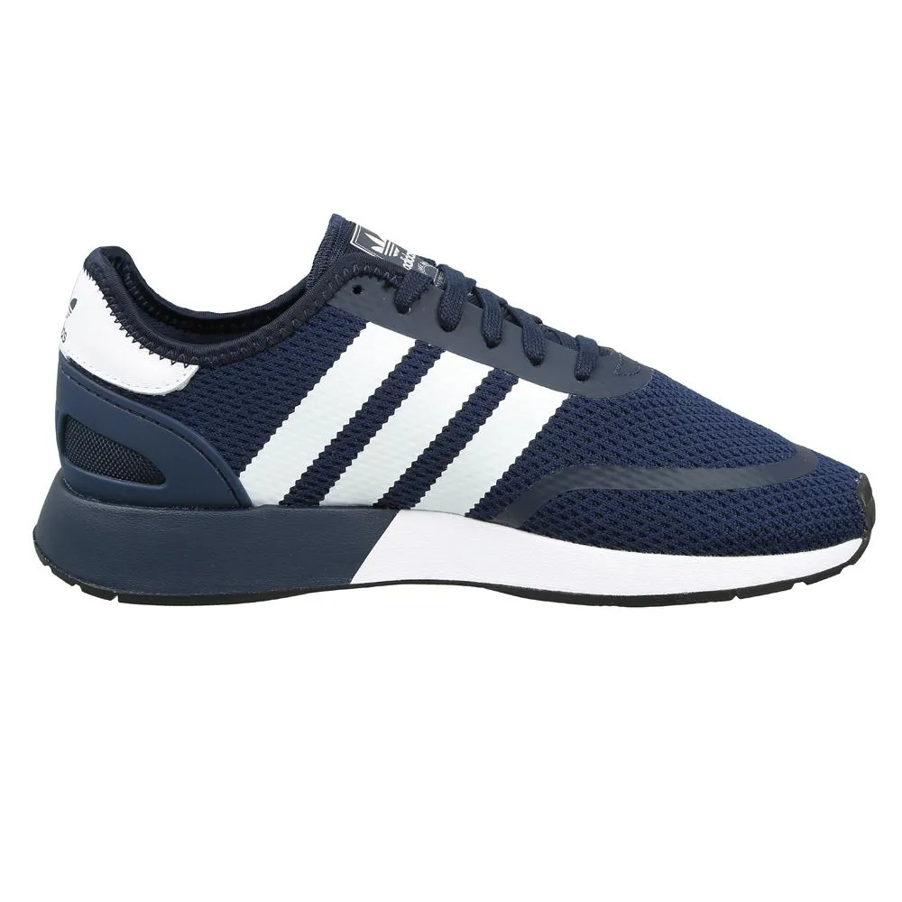 B37959-MEN'S ADIDAS ORIGINALS N-5923 SHOES