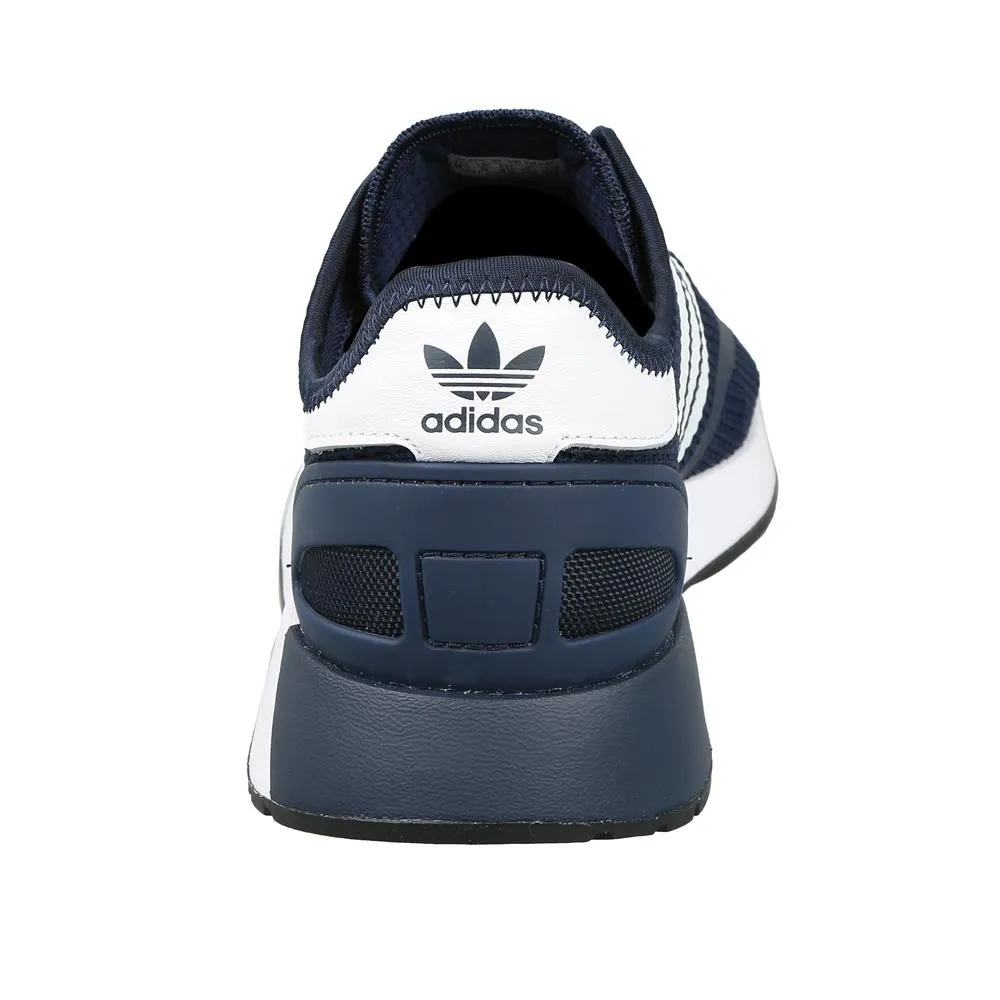 B37959-MEN'S ADIDAS ORIGINALS N-5923 SHOES