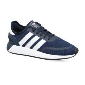 B37959-MEN'S ADIDAS ORIGINALS N-5923 SHOES