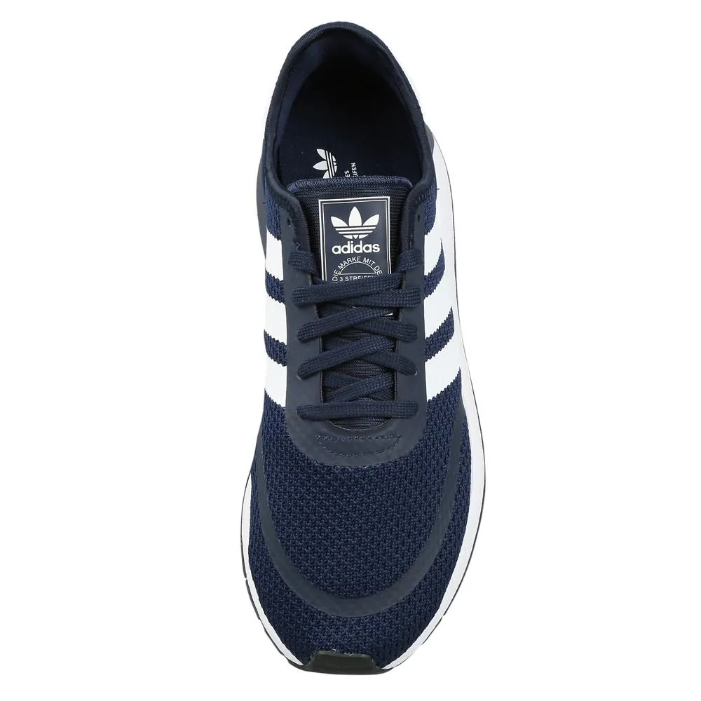 B37959-MEN'S ADIDAS ORIGINALS N-5923 SHOES