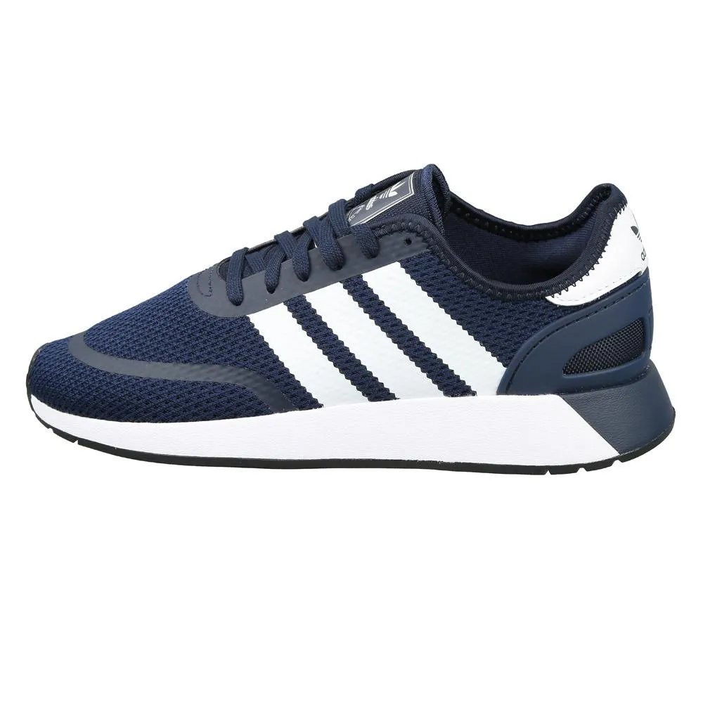 B37959-MEN'S ADIDAS ORIGINALS N-5923 SHOES