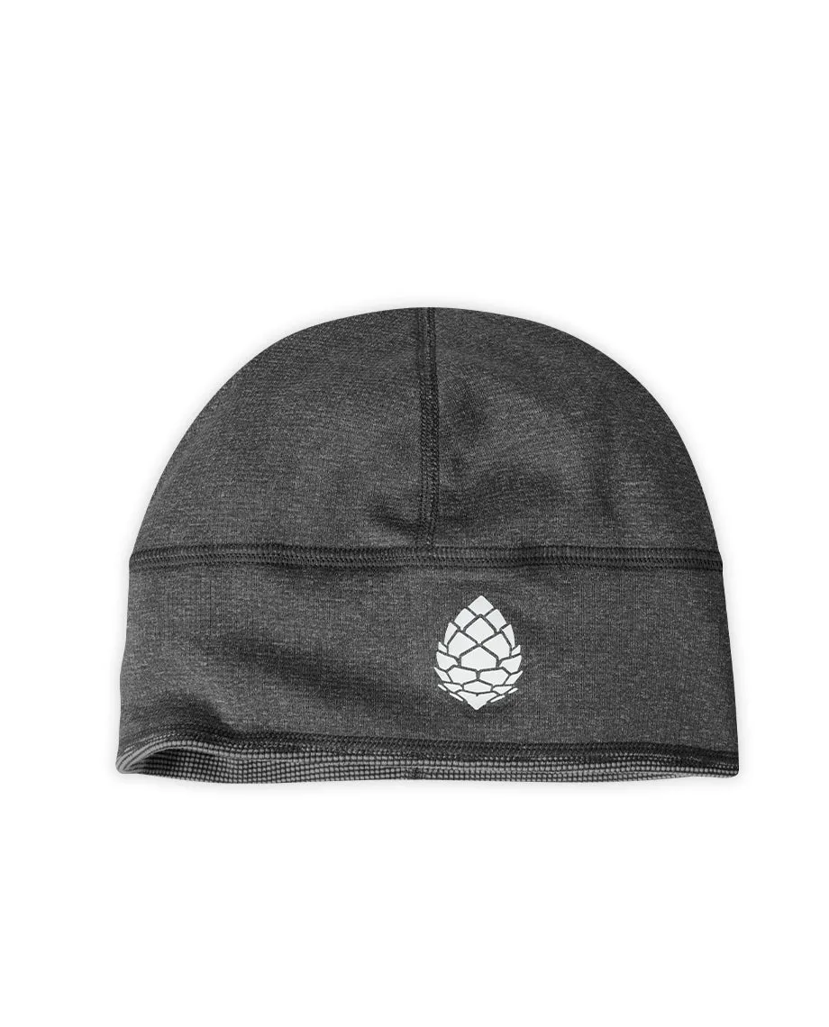 Basis® Power Wool™ Beanie - 2019