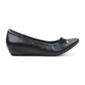 Bata GINNIFER Flat Casual Ballet Shoe