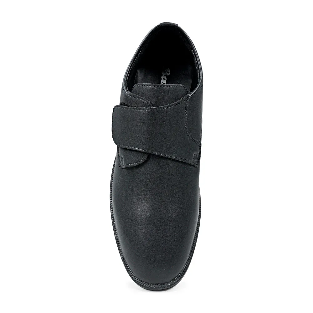 Bata School Dress Shoe