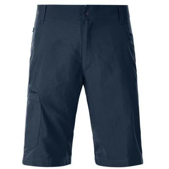 Berghaus Navigator 2.0 Short Men