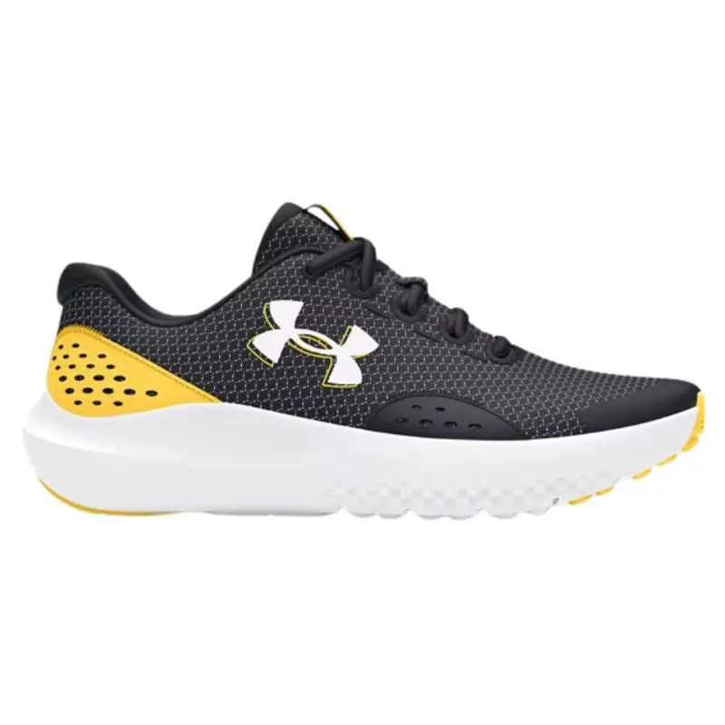 Boys Ua Bgs Surge 4