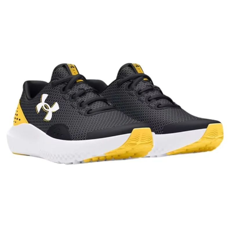 Boys Ua Bgs Surge 4