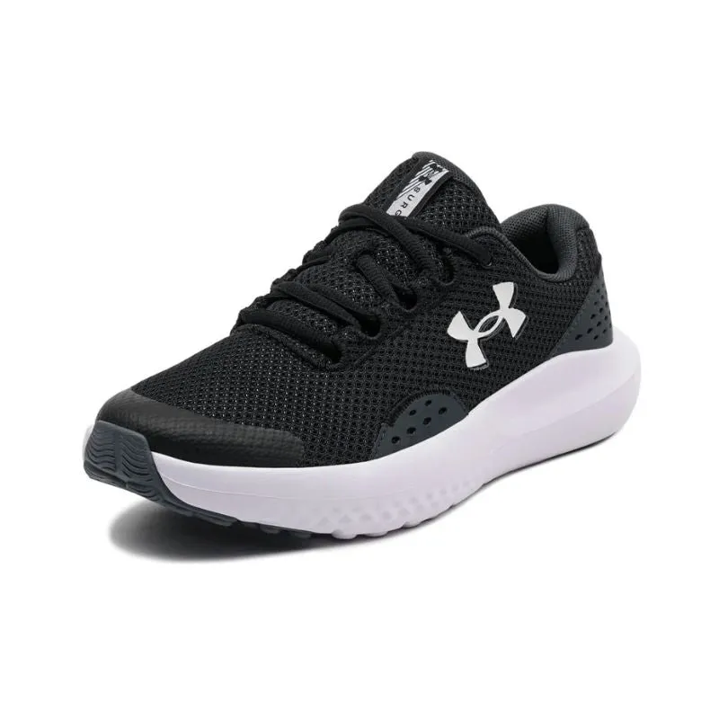 Boys Ua Bgs Surge 4