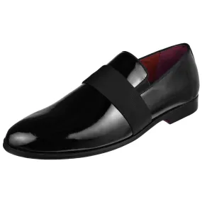 Broadway Formal Loafer