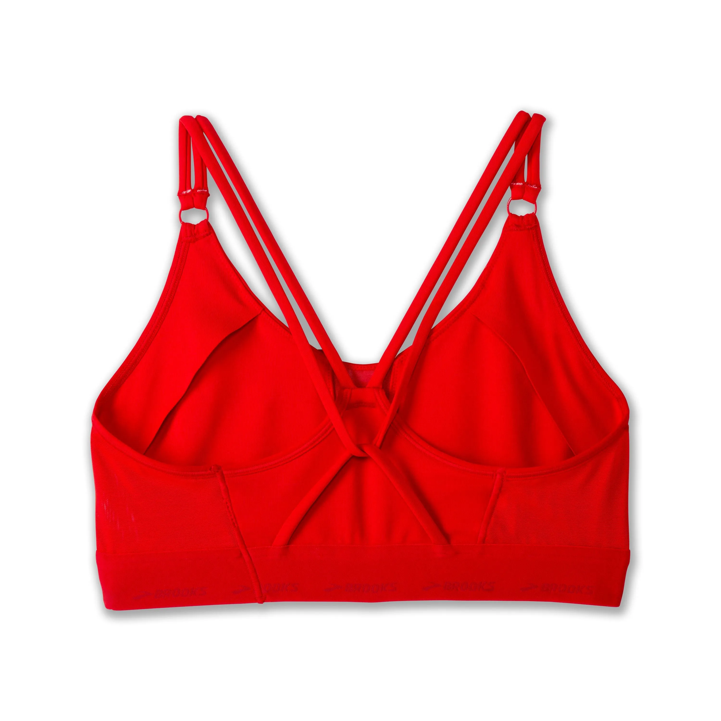 Brooks Plunge 3.0 Sports Bra