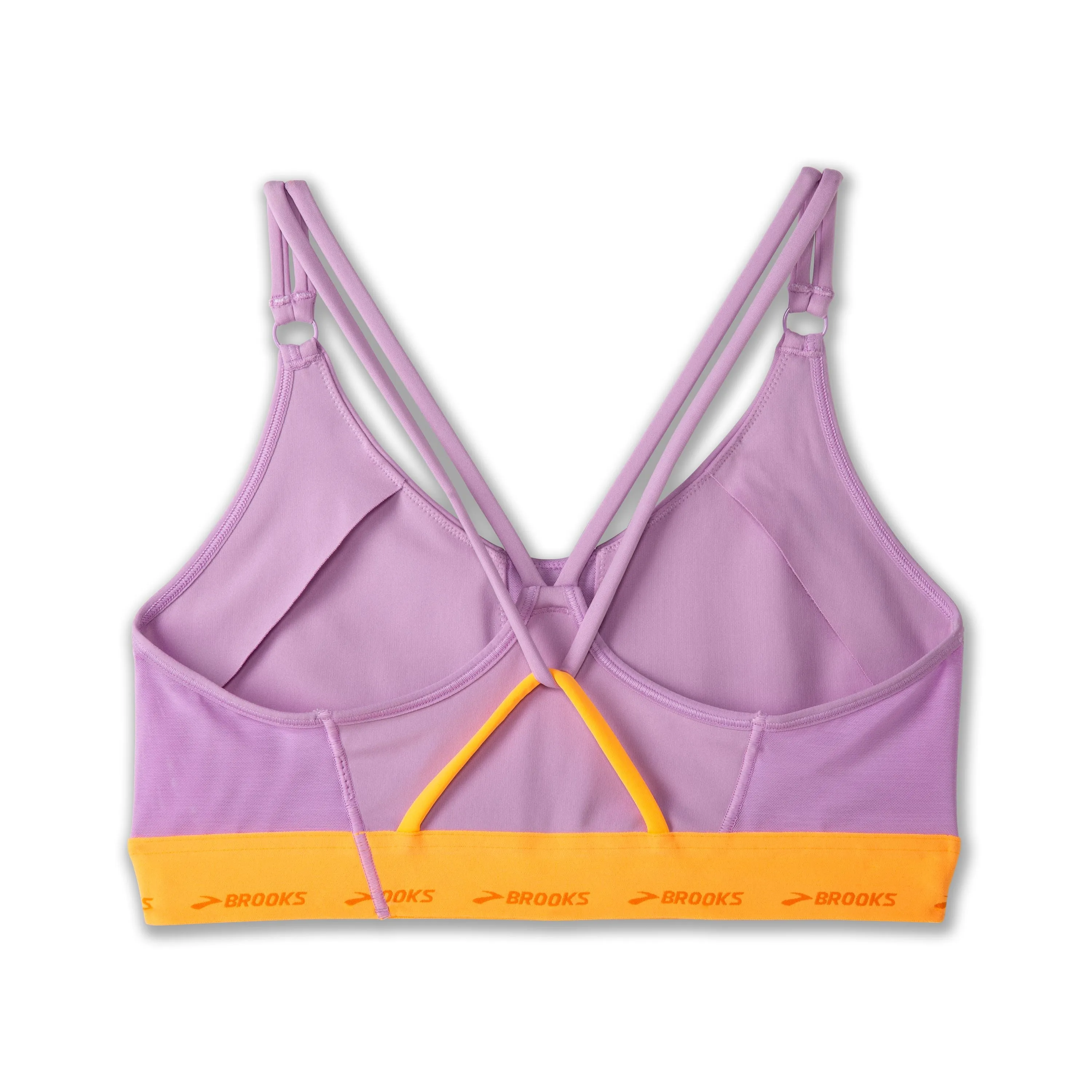 Brooks Plunge 3.0 Sports Bra