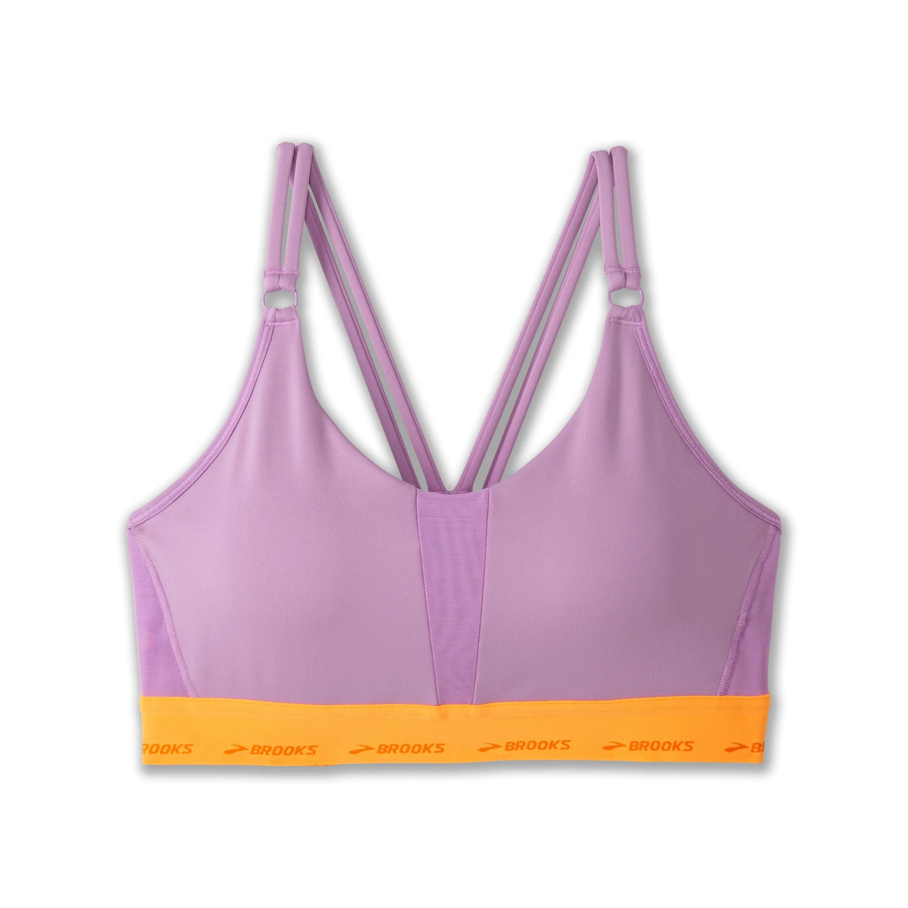 Brooks Plunge 3.0 Sports Bra