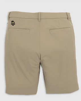 Central Florida Cross Country Performance Shorts