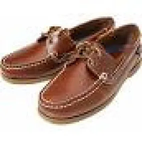 Chatham Ladies Deck Shoe