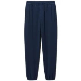 Columbia Hike Jogger Junior