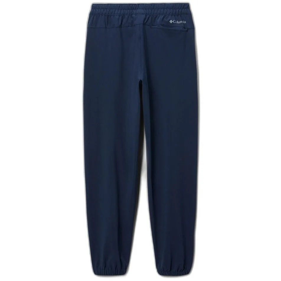 Columbia Hike Jogger Junior