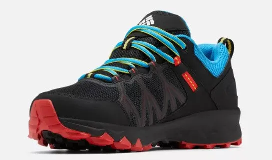 Columbia Mens Peakfreak™ II Outdry™ Waterproof Hiking Shoe